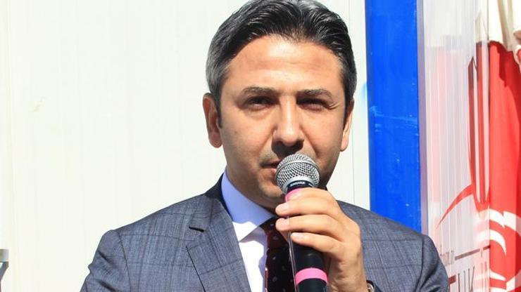 AK Parti, Kılıçdaroğlunun önerisi samimi bulmadı