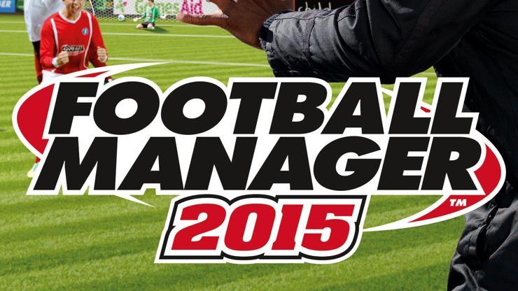 Football Manager 2015te neler değişti