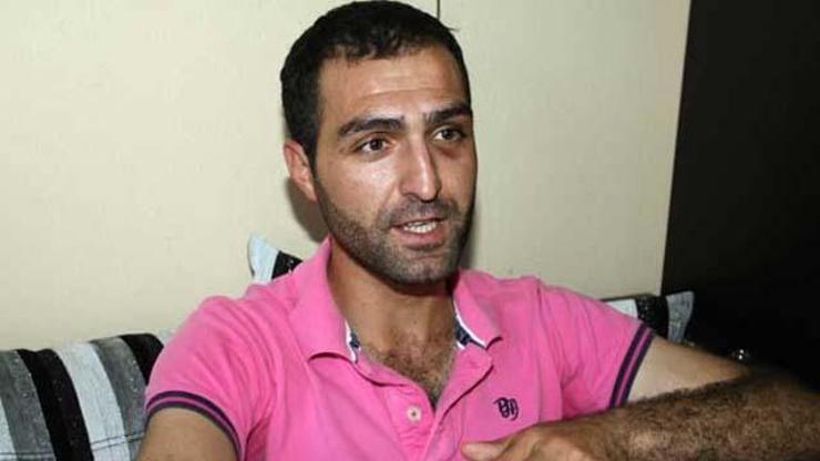 Savcı polisler suçlu, dövdükleri Ahmet Koca suçsuz dedi
