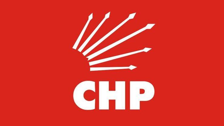 CHPden istifa eden 3 milletvekiline 2şer liralık tazminat davası