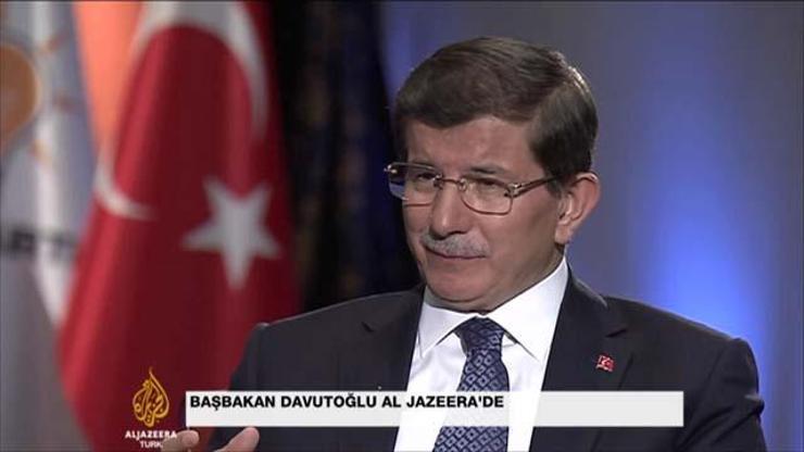 Türkiye nerelerde güvenli bölge istiyor