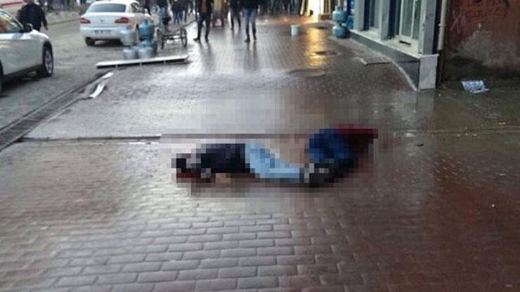 Yüksekovada saldırı: 3 asker şehit oldu