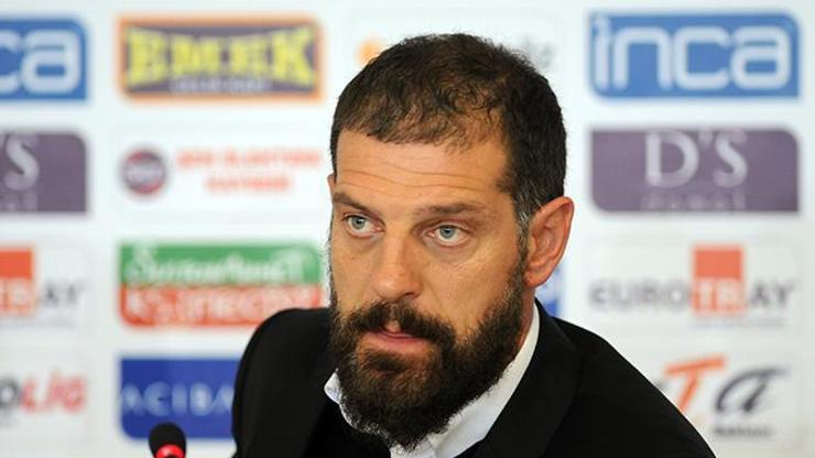 Bilic: Şok edici bir mağlubiyet