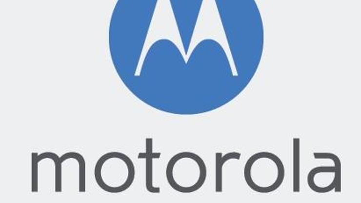 Lenovo, Motorola Mobilityyi Googledan satın aldı