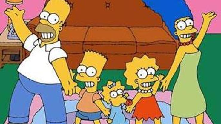 The Simpsonsın 21 yıl önceki bölümüne göre Dünya Kupası finalini Meksika ile Portekiz oynayacak