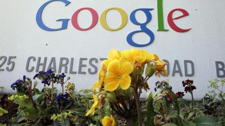 Googleın karı yüzde 9 arttı