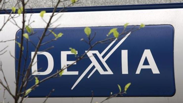 Dexia, Postal Bankla ortaklık arayışında