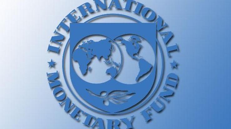 IMF: Türkiye bu yıl yüzde 3.4 büyüyecek