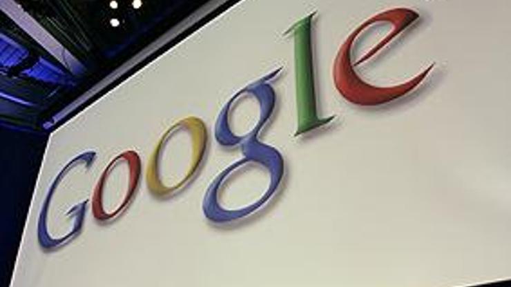 Google 200 kişiyi işten çıkaracak