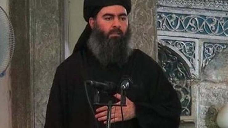IŞİD lideri El Bağdadi ağır yaralandı iddiası