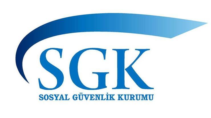 SGK hizmet dökümü işlemleri ve SSK sigorta sorgulama sayfası