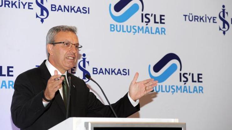 İş Bankası Müdürü: Faiz daha da düşebilir