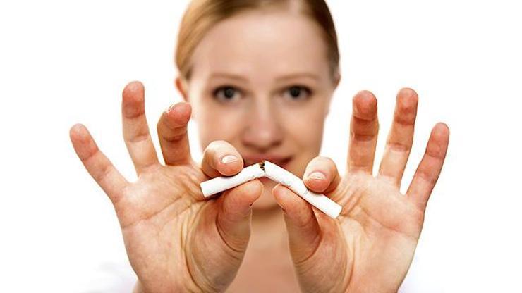 Hipnozla sigara bırakma