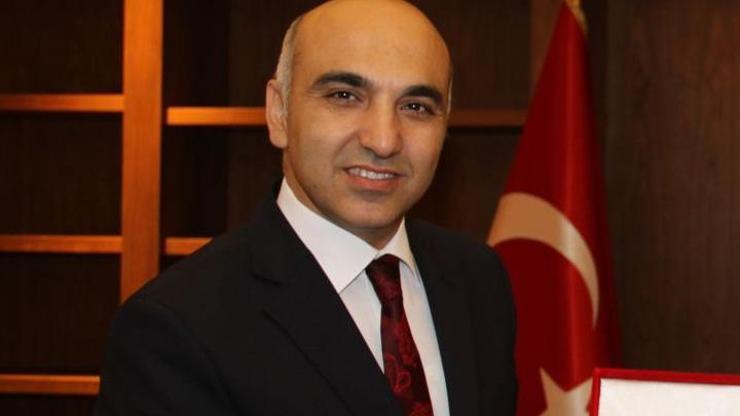 CHPli Belediye Başkanı: Hukuk neyi emrettiyse onu uyguladık