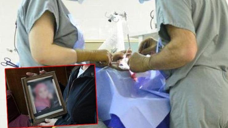 Mısırda kadın sünnetçisi doktor serbest bırakıldı