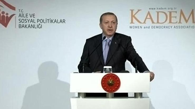 Erdoğandan Galataport ihalesinin iptaline sert tepki