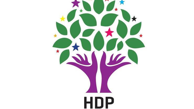 HDPden Uludere açıklaması