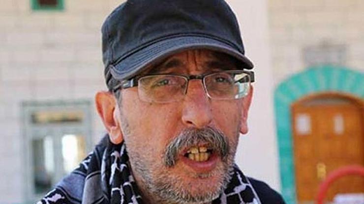 Gemide ve Takva filmleri senaristi Önder Çakar Kobanide yaralandı