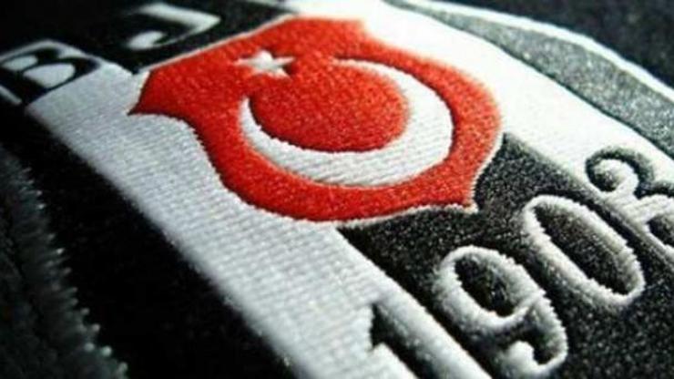 Beşiktaş - Tottenham maçı biletleri satışa çıktı