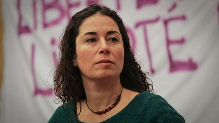 Pınar Seleke bir kez daha ağırlaştırılmış müebbet istemi