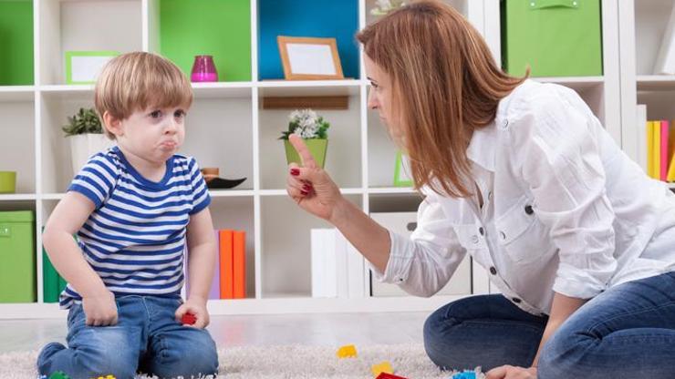 Çocuğunuzun duygusal zekasını artırmanın 7 yolu