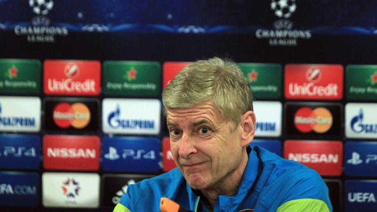 Deplasmanda atılan gol avantajı kuralı değişsin