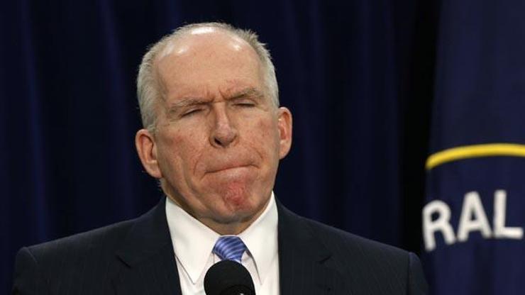 CIA Başkanından işkence açıklaması: Program başarılı