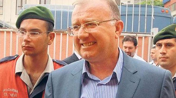 Balyozda kritik gelişme