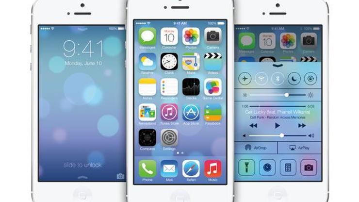 iOS 8 kullanıcılarına 20 pratik öneri