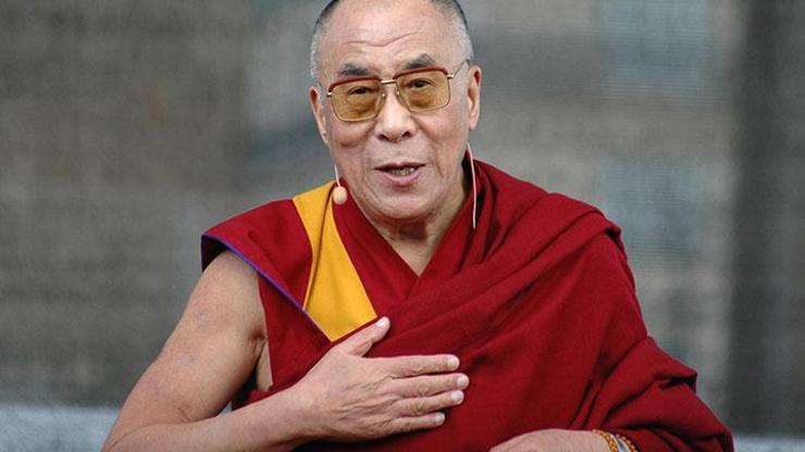 Dalay Lama, bu unvanı taşıyan son ruhani lider olabilir