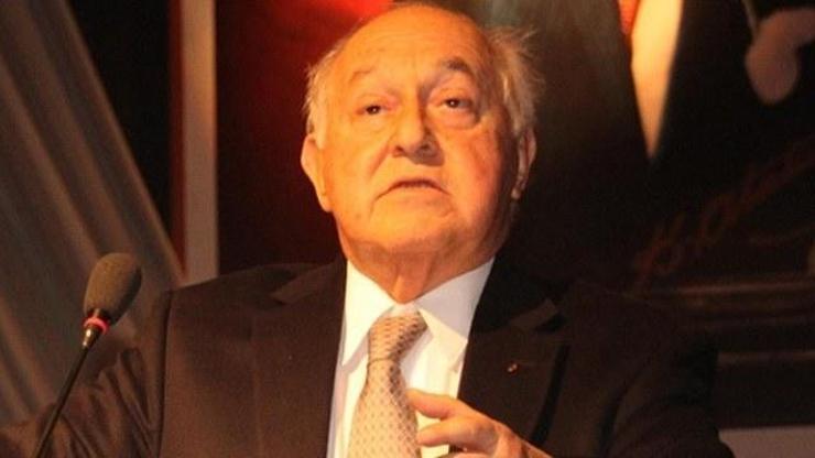 Gülenin avukatı: Yarsuvat hakkında dava açacağız