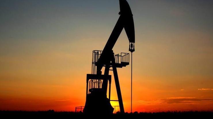 Kürt petrol ihracatındaki artış fiyatları daha da düşürecek