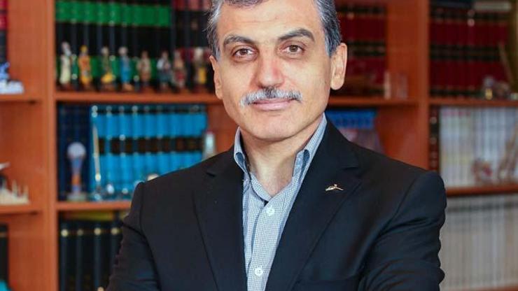 Hidayet Karacanın avukatlarından HSYKya şikayet