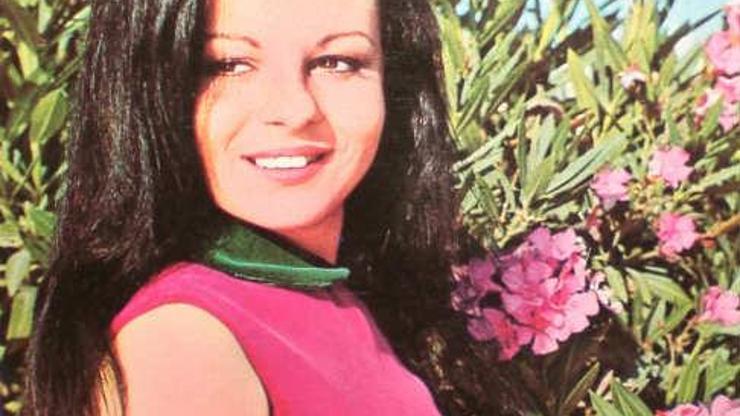 Ayşecik şimdi ne yapıyor
