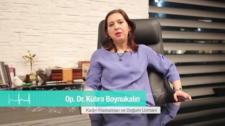 Tüp bebek tedavi sürecinde hastanın dikkat etmesi gerekenler nelerdir