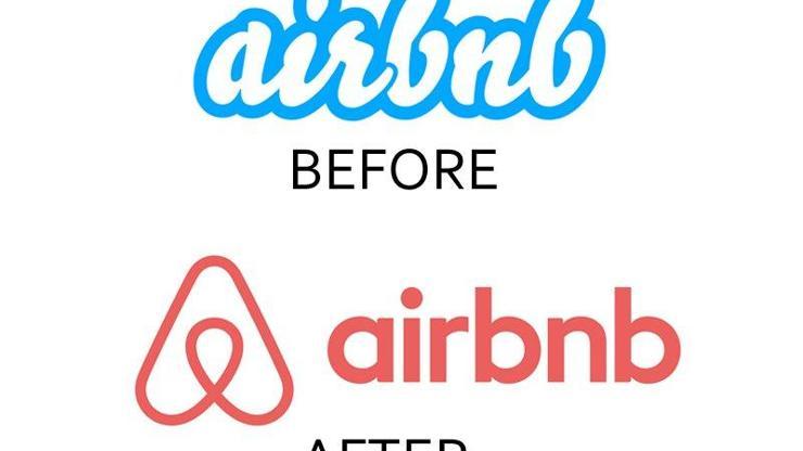 2014ün en kötü 10 logo değişikliği