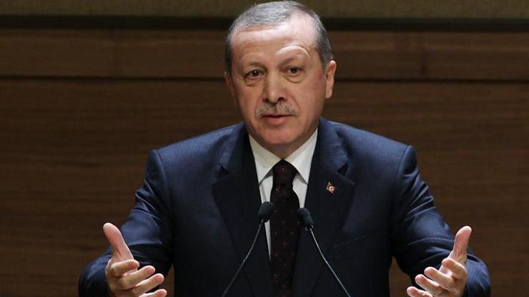 155i arayıp Cumhurbaşkanı Erdoğana hakaret etti