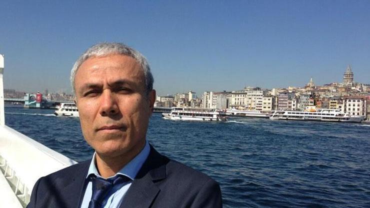 İrandan Mehmet Ali Ağca açıklaması