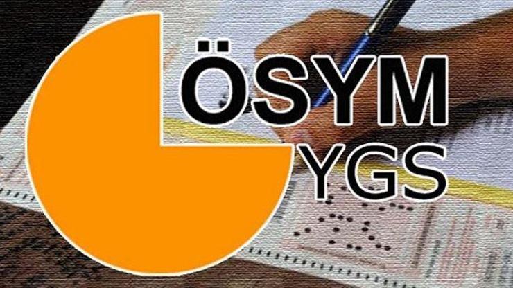 ÖSYMden açık uçlu soru açıklaması