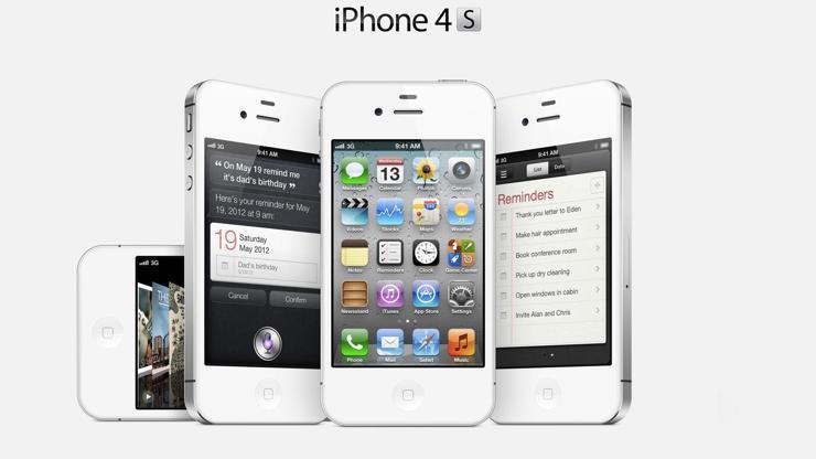 İşte yeni iPhone ve  iPod fiyatları