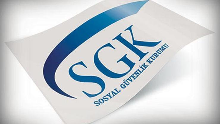 SGKdan sahte telefon uyarısı