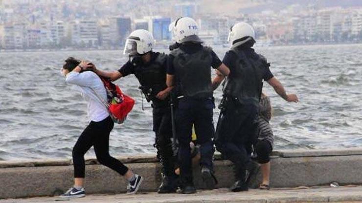 Polisin ruh sağlığı ombudsman raporuna yansıdı