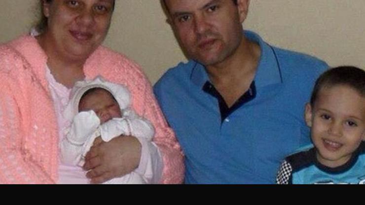 Komutanlardan ailesine: Özgür astsubay IŞİDin canını sıktı