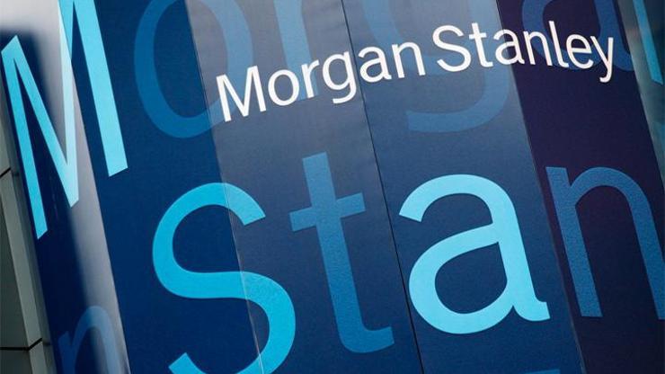 Morgan Stanley: Türkiyede 6 gelişmeyi izleyeceğiz