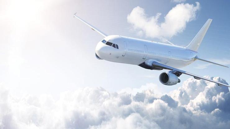 2015 için en güvenilir havayolu şirketleri...