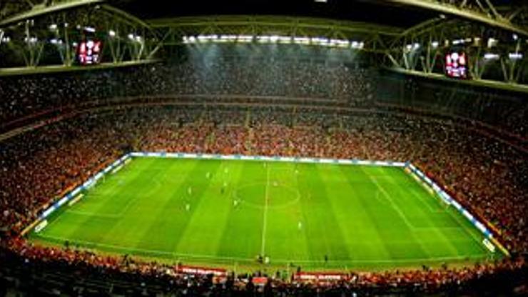 Galatasaraydan çok cazip kampanya