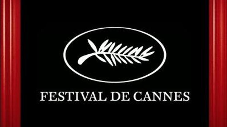 Defnenin Bir Mevsimi Cannes yarışında