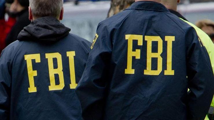FBI: “ABD Kongresine saldırı engellendi