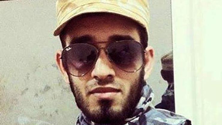 IŞİD ile rehine takasında serbest kalan militan konuştu