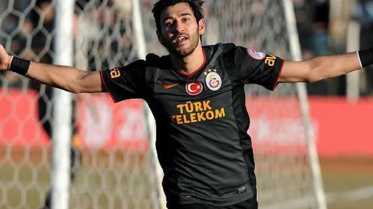 Galatasaray KAPa resmen açıkladı